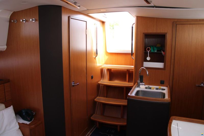 Bavaria Vision 42