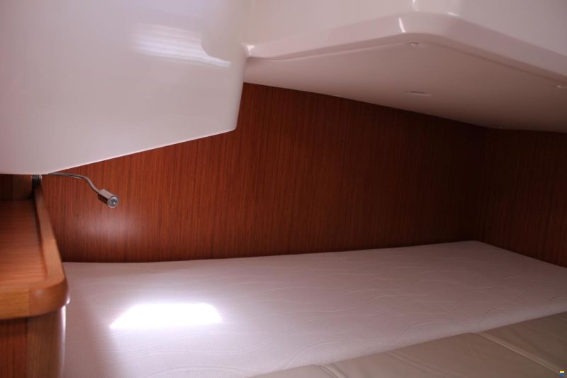 Bavaria Vision 42