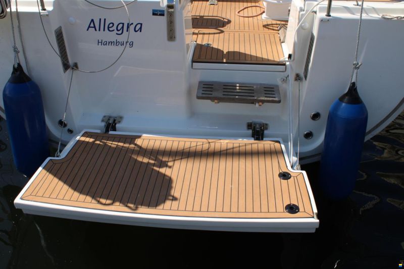 Bavaria Vision 42