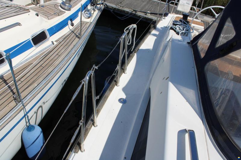 Bavaria Vision 42