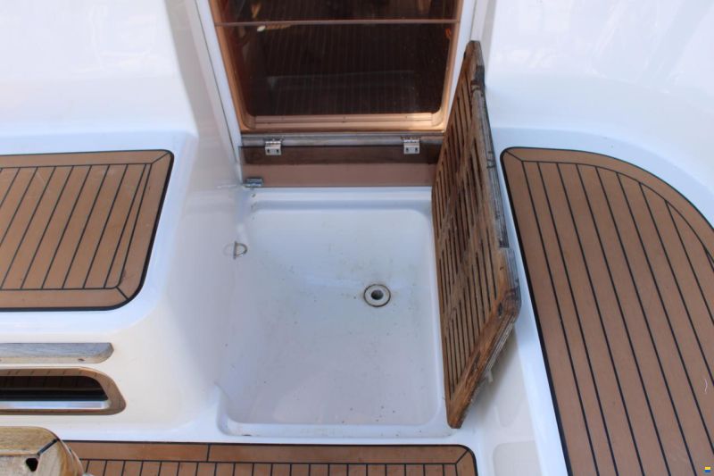 Bavaria Vision 42