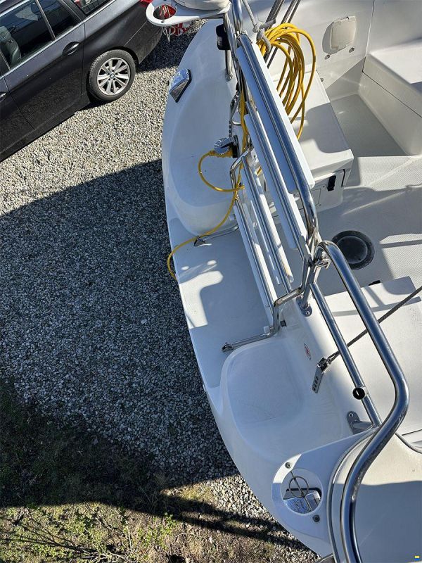 Catalina 34