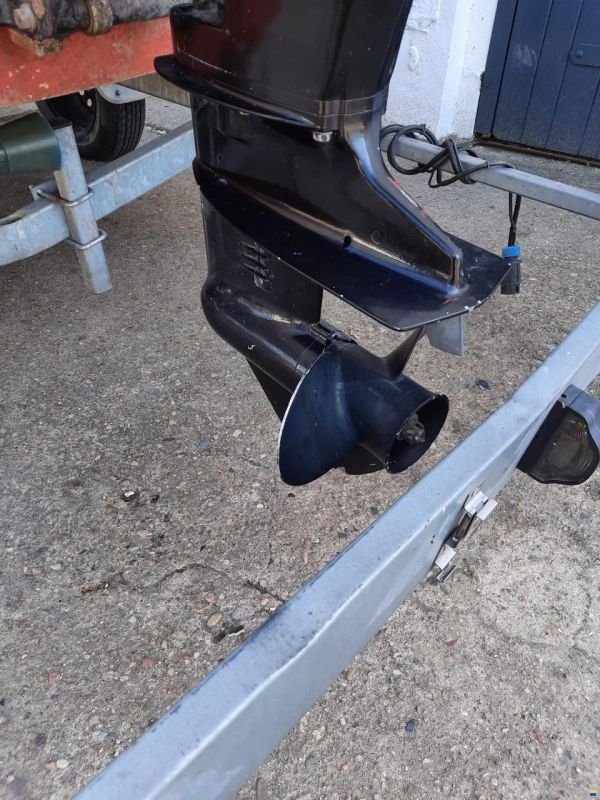 Bootsbau Bad Schandau Trainer