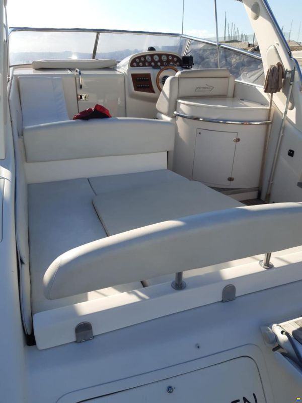 Manò Marine 32