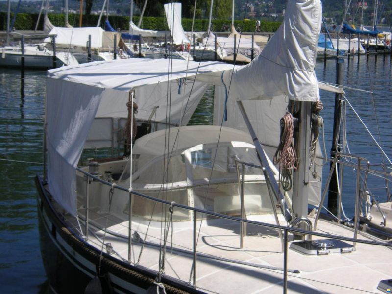 Van de Stadt 37