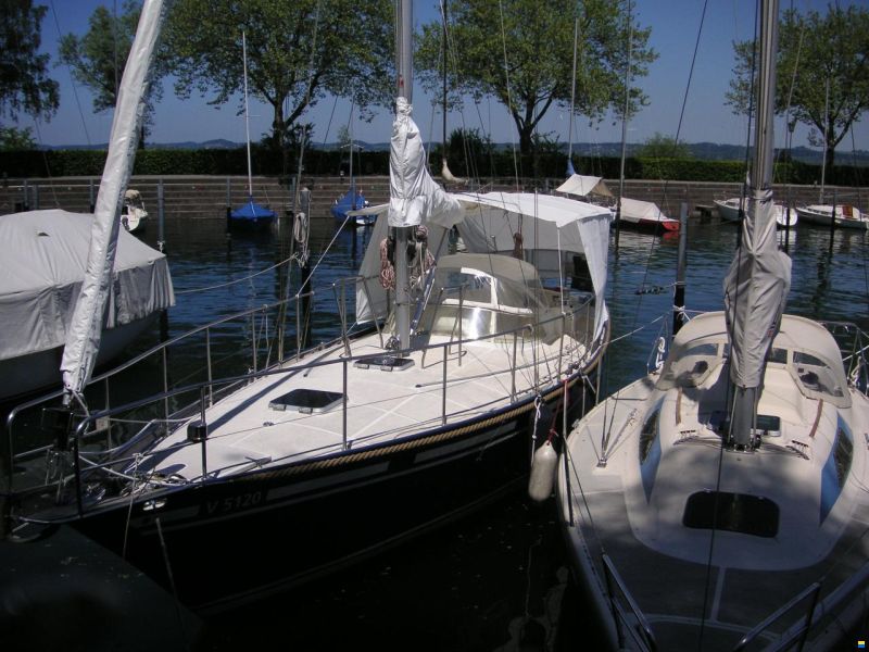 Van de Stadt 37
