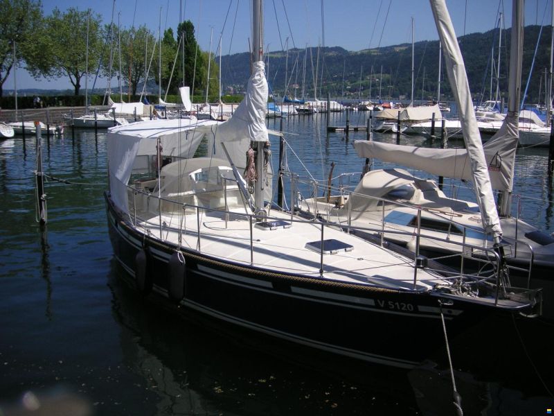 Van de Stadt 37