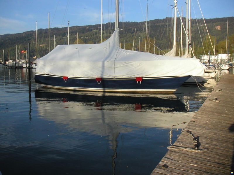 Van de Stadt 37