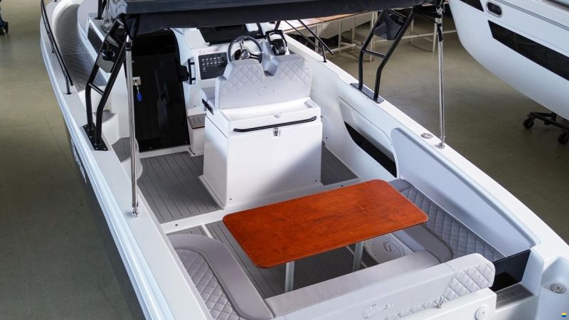 Saver 795 wa -v2