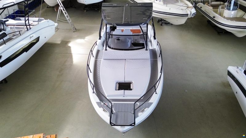 Saver 795 wa -v2