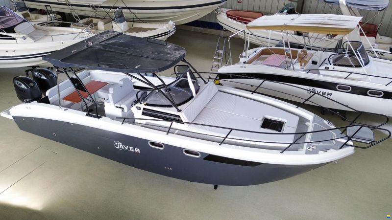Saver 795 wa -v2