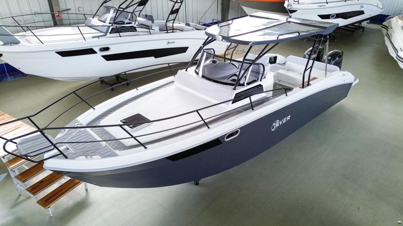 Saver 795 wa -v2