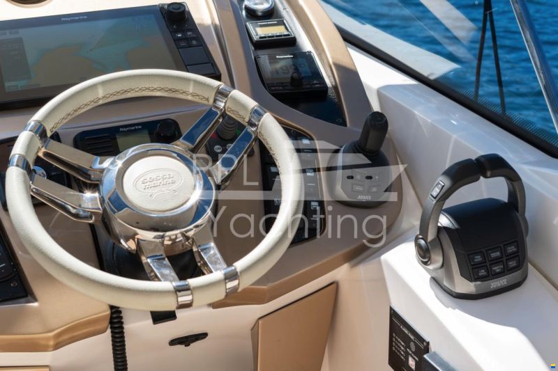 Sessa C38