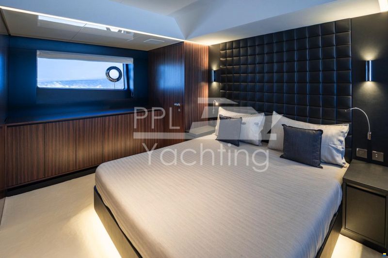 Riva Diva 82