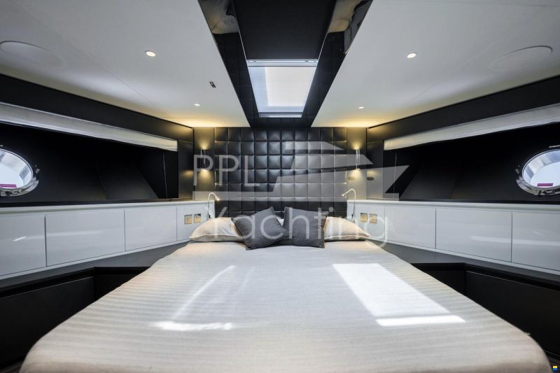 Riva Diva 82