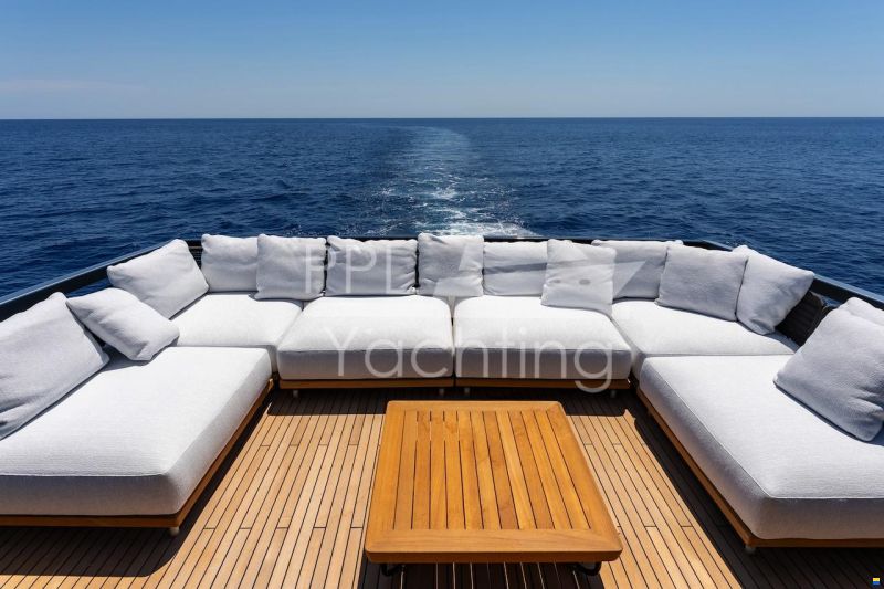 Riva Diva 82