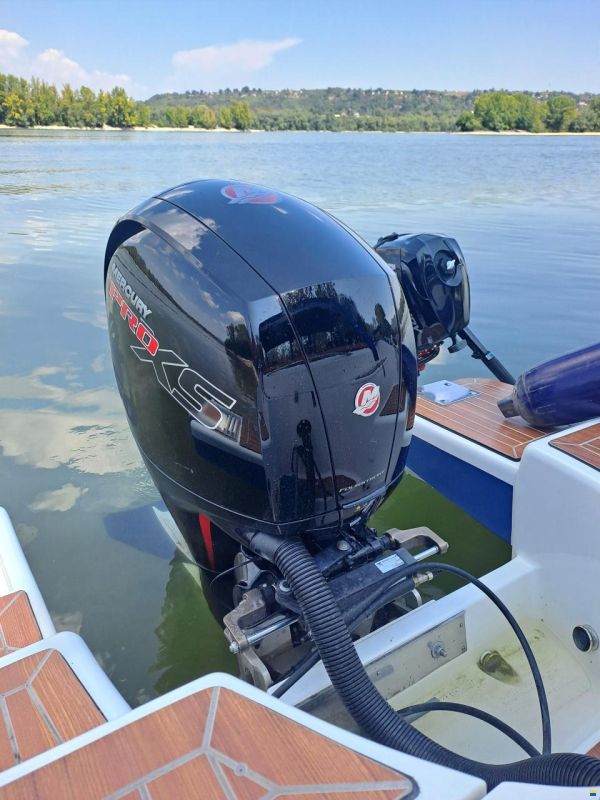 Coaster 600dc