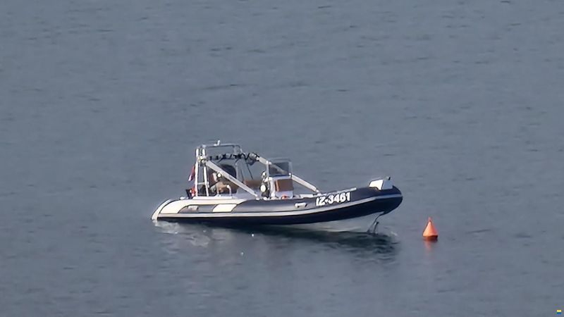 MER VISTA 480