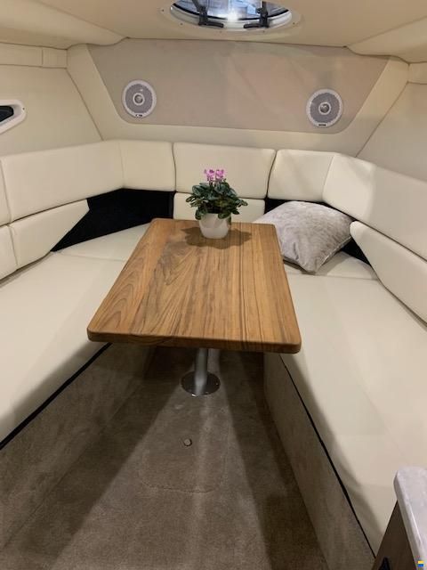 Regal 26 Express
