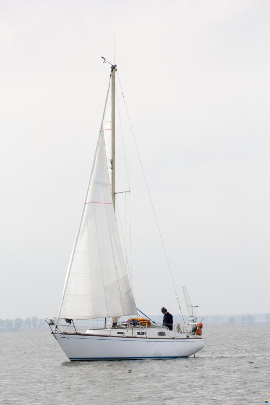 Aquafibre S&S30 AQUA30