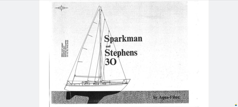 Aquafibre S&S30 AQUA30