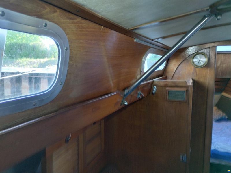 Aquafibre S&S30 AQUA30