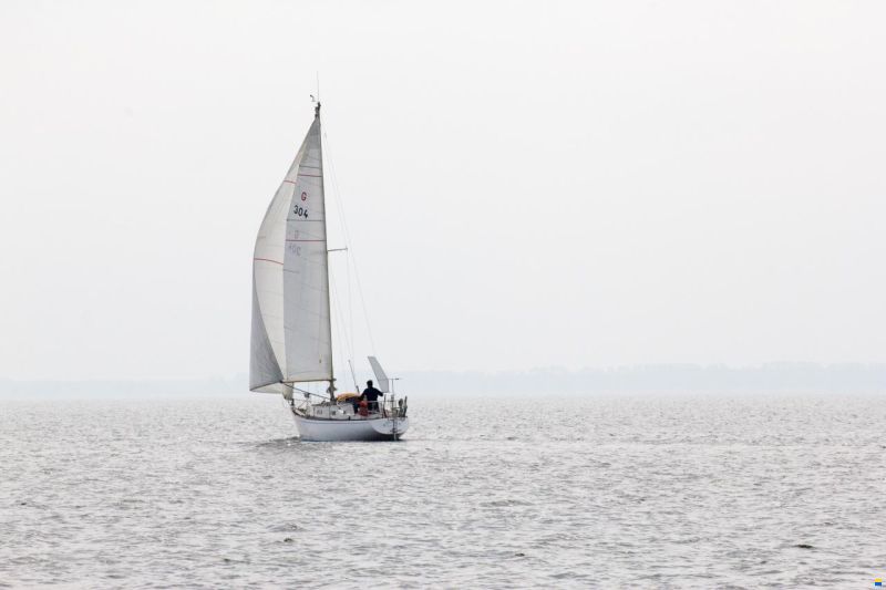 Aquafibre S&S30 AQUA30