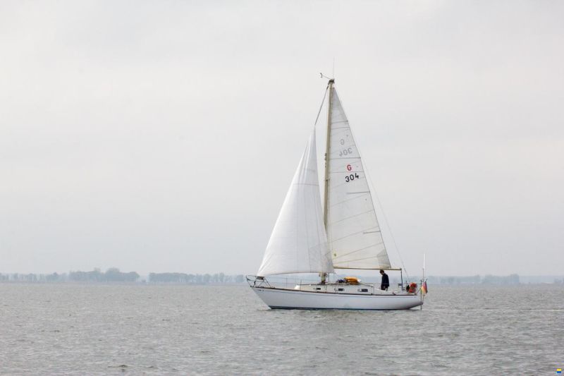 Aquafibre S&S30 AQUA30