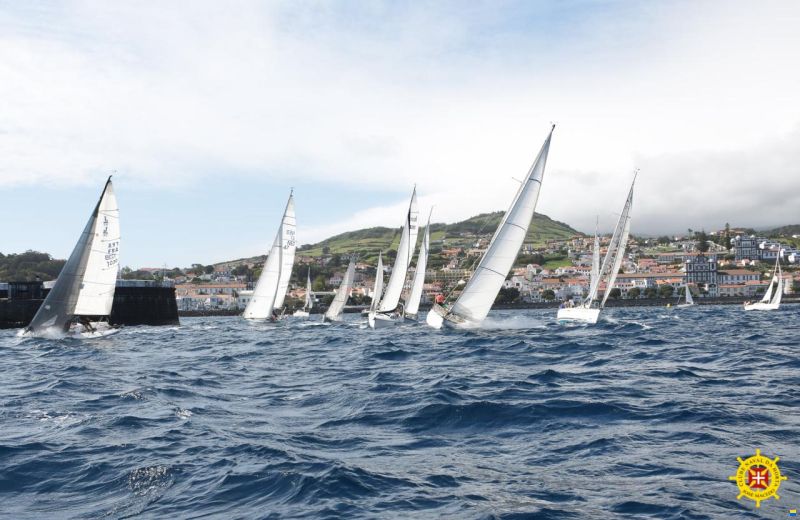 J Boats J80