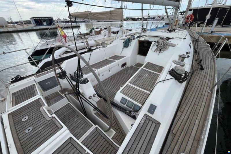 Wauquiez Centurion 45s