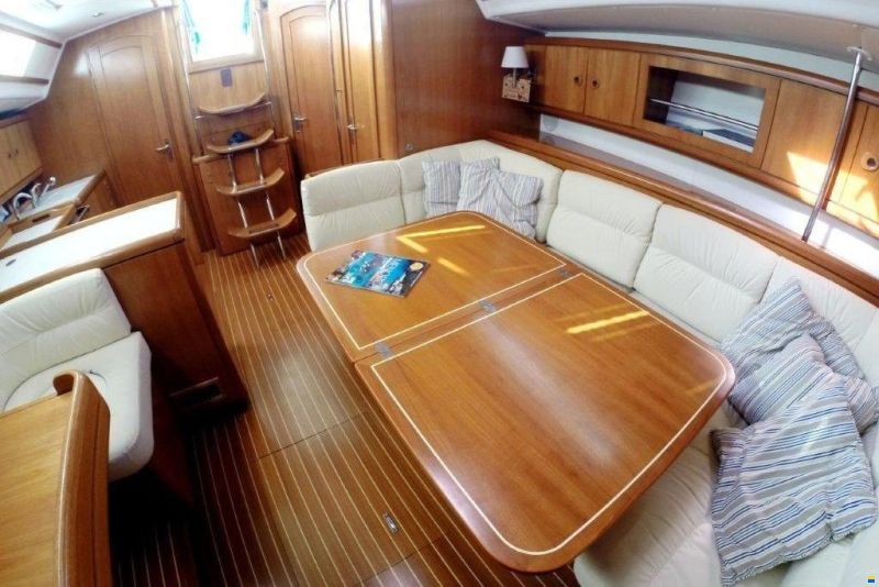 Wauquiez Centurion 45s