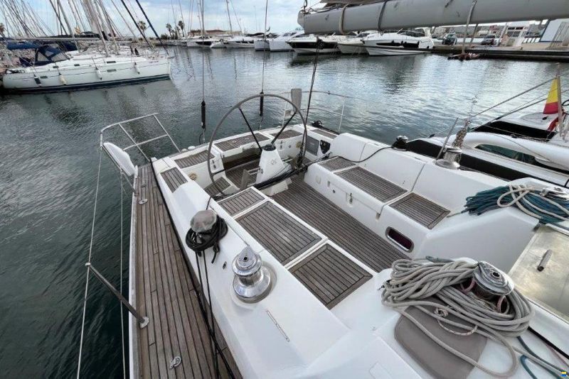 Wauquiez Centurion 45s