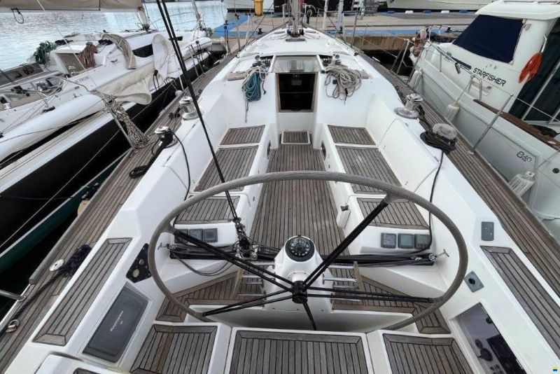 Wauquiez Centurion 45s