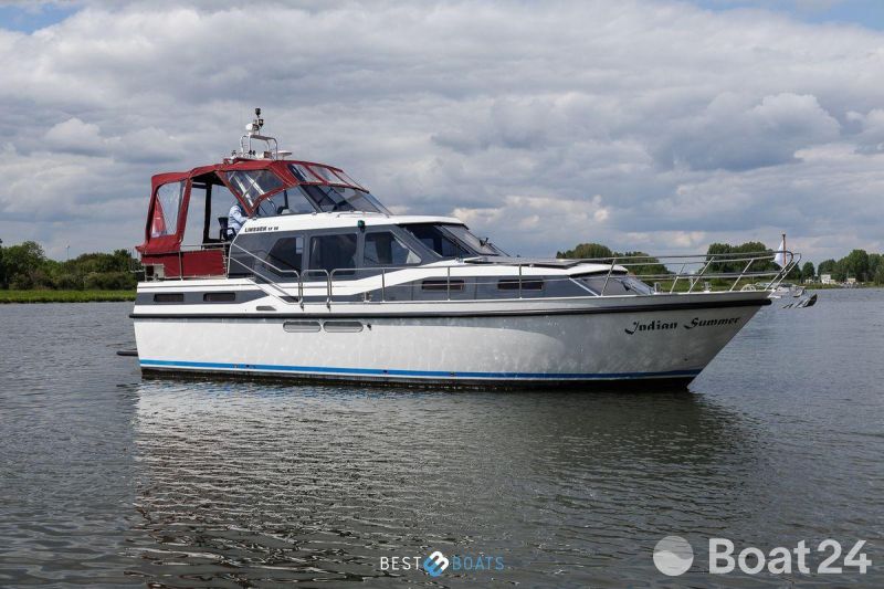 Linssen-37-Bestboats-1.jpg