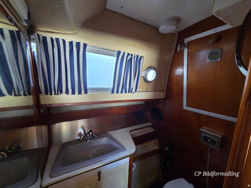Exotic 32 Deluxe