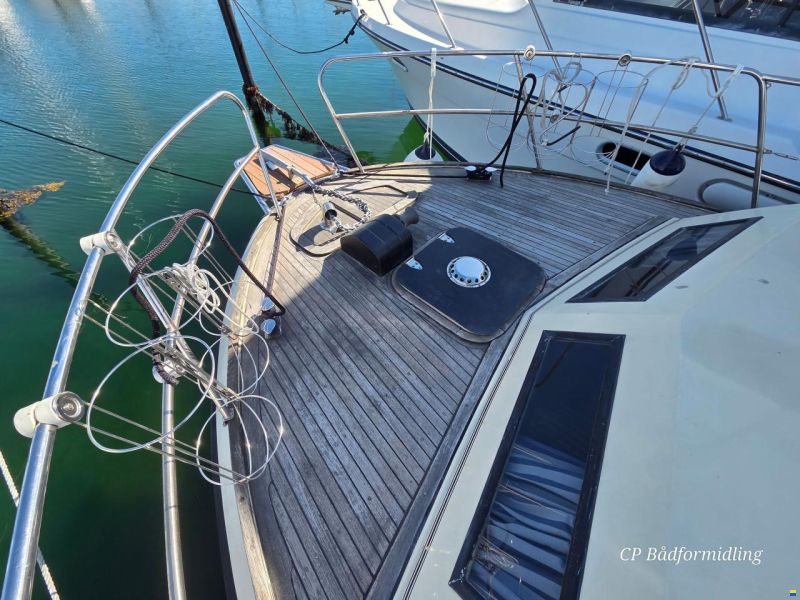 Exotic 32 Deluxe