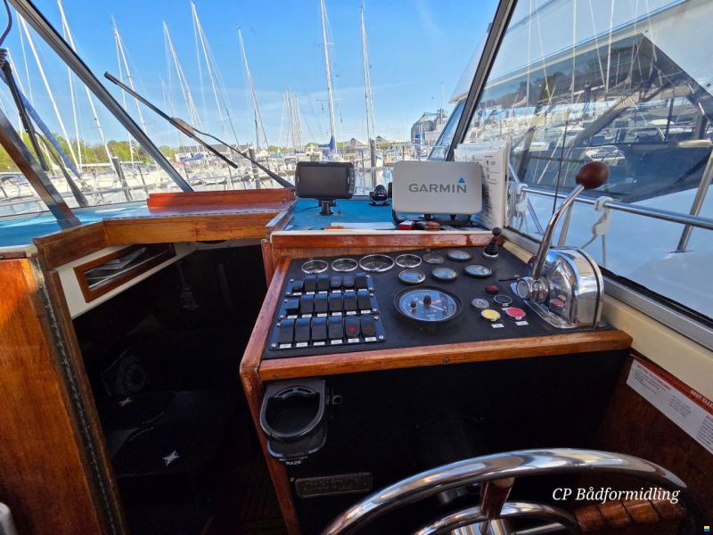 Exotic 32 Deluxe