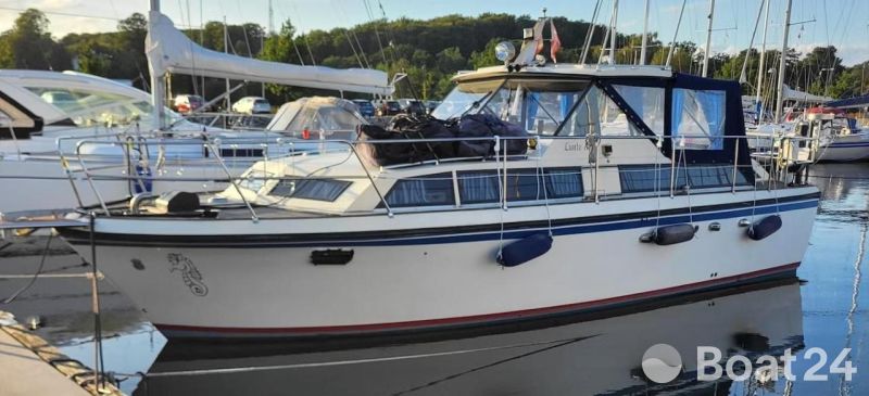 Exotic 32 Deluxe