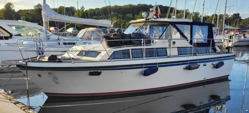 Exotic 32 Deluxe