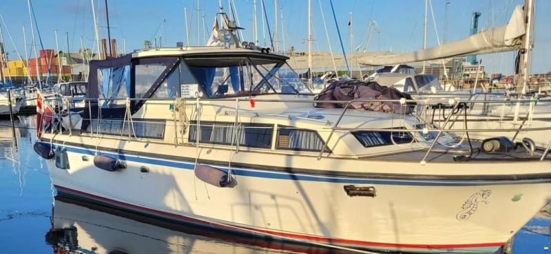 Exotic 32 Deluxe
