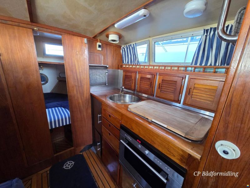 Exotic 32 Deluxe