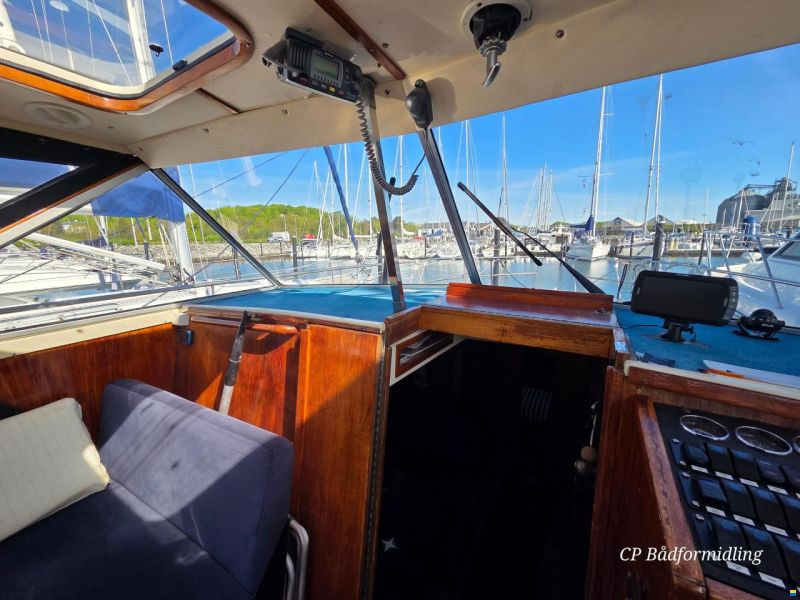 Exotic 32 Deluxe