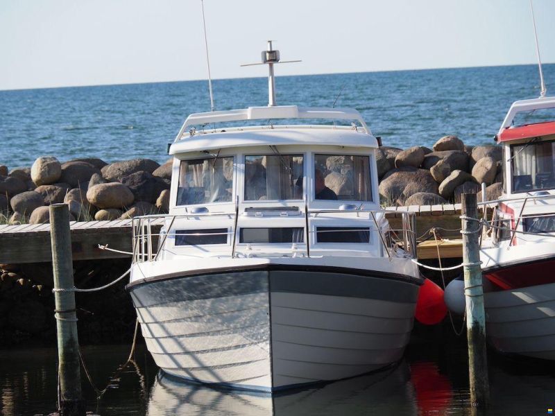 Westbas 29