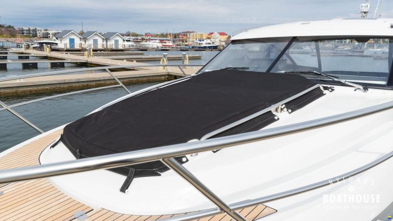 Grandezza 34 OC