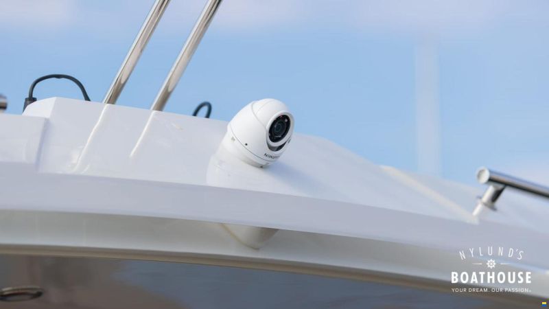Grandezza 34 OC