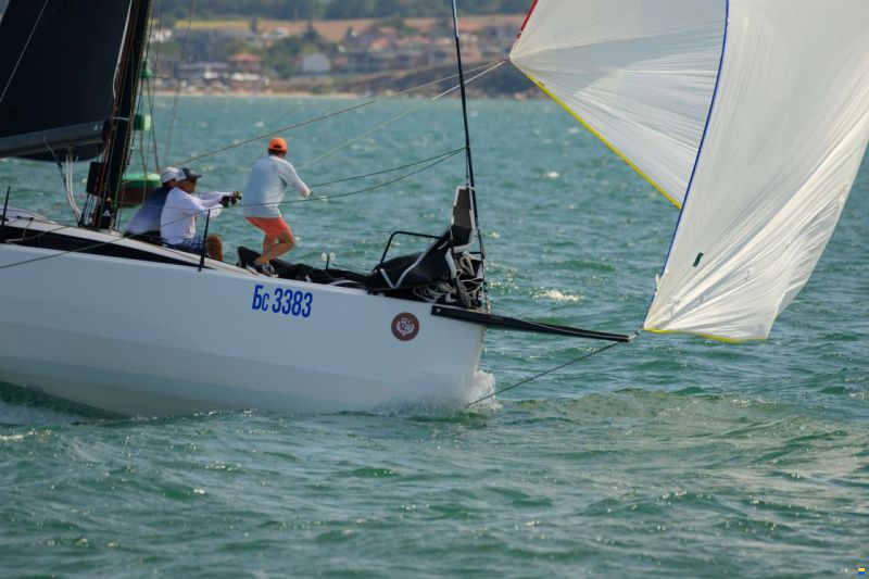 JPK Composites 1180