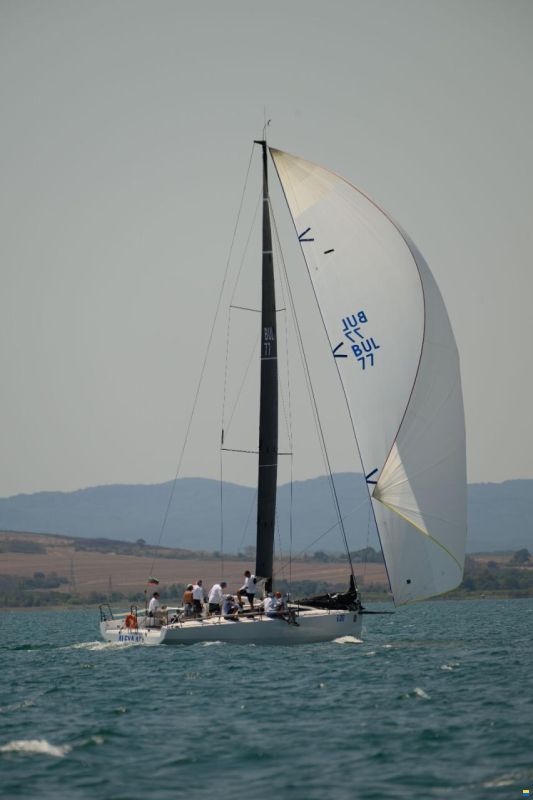 JPK Composites 1180