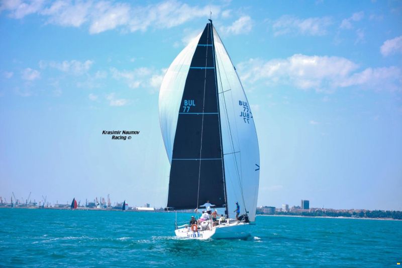 JPK Composites 1180