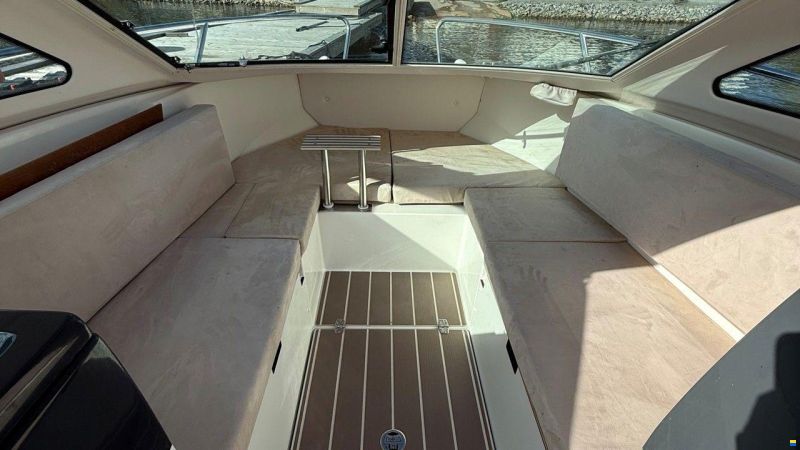 Flipper 640 ST