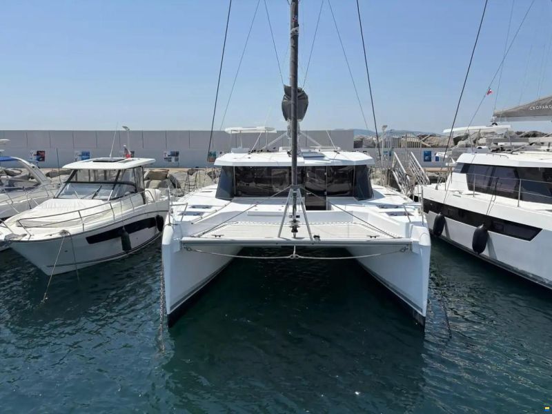 Leopard 42